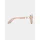 BOLON BL3091 A21 POLARIZED - BOLON BOLON BL3091 A21 POLARIZED - BOLON